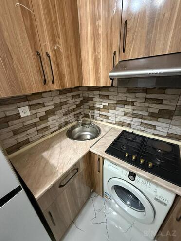 Продаётся 2-комн. новостройка 43 м², photo 7 from 11