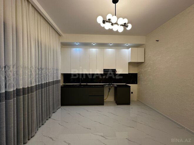 Satılır 4 otaqlı həyət evi/bağ evi 150 m², Şüvəlan q., photo 7 from 14
