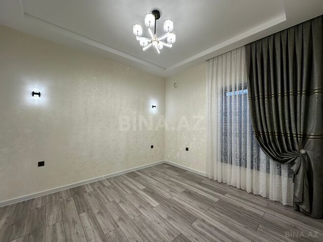 Satılır 4 otaqlı həyət evi/bağ evi 150 m², Şüvəlan q., photo 9 from 14