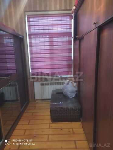 Satılır 7 otaqlı həyət evi/bağ evi 275.8 m², Xaçmaz r., photo 29 from 32