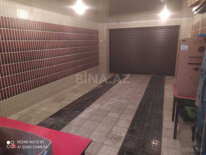 Satılır 7 otaqlı həyət evi/bağ evi 275.8 m², Xaçmaz r., photo 5 from 32