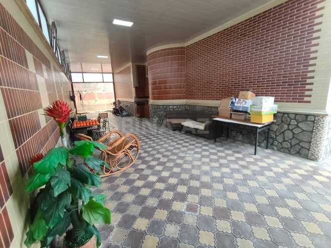 Satılır 7 otaqlı həyət evi/bağ evi 275.8 m², Xaçmaz r., photo 6 from 32