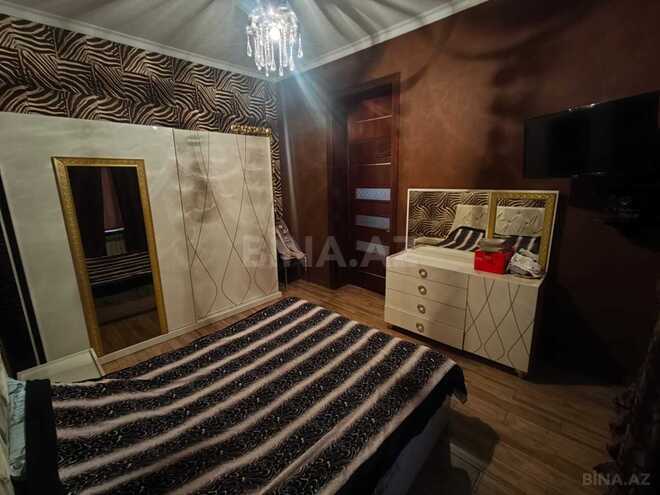 Satılır 7 otaqlı həyət evi/bağ evi 275.8 m², Xaçmaz r., photo 11 from 32