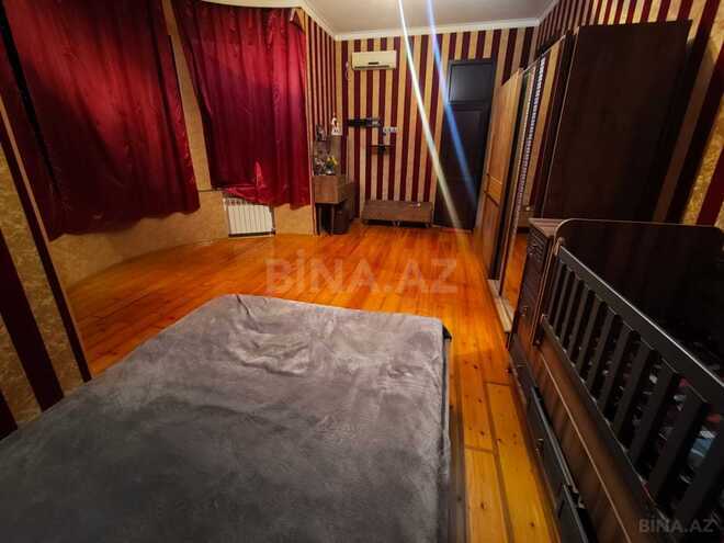 Satılır 7 otaqlı həyət evi/bağ evi 275.8 m², Xaçmaz r., photo 23 from 32