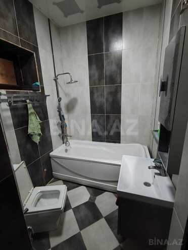 Satılır 7 otaqlı həyət evi/bağ evi 275.8 m², Xaçmaz r., photo 14 from 32