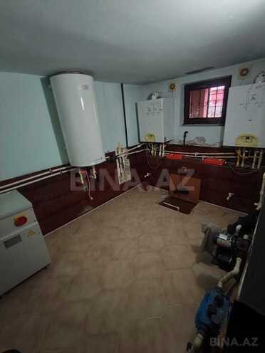 Satılır 7 otaqlı həyət evi/bağ evi 275.8 m², Xaçmaz r., photo 21 from 32