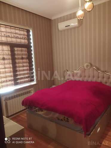 Satılır 7 otaqlı həyət evi/bağ evi 275.8 m², Xaçmaz r., photo 30 from 32