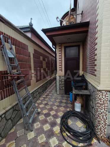 Satılır 7 otaqlı həyət evi/bağ evi 275.8 m², Xaçmaz r., photo 8 from 32