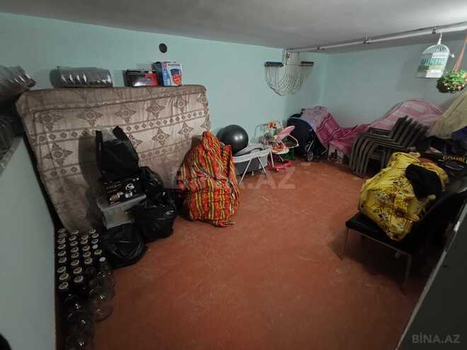 Satılır 7 otaqlı həyət evi/bağ evi 275.8 m², Xaçmaz r., photo 20 from 32