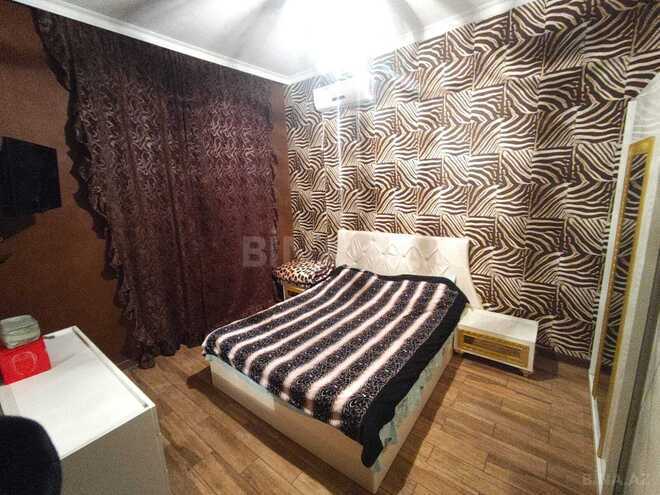 Satılır 7 otaqlı həyət evi/bağ evi 275.8 m², Xaçmaz r., photo 10 from 32