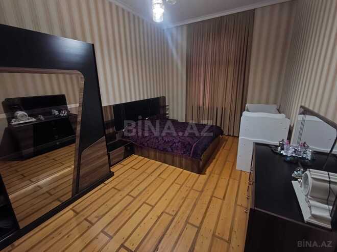 Satılır 7 otaqlı həyət evi/bağ evi 275.8 m², Xaçmaz r., photo 25 from 32
