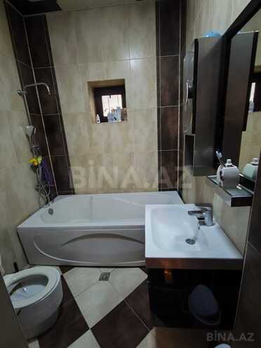 Satılır 7 otaqlı həyət evi/bağ evi 275.8 m², Xaçmaz r., photo 27 from 32