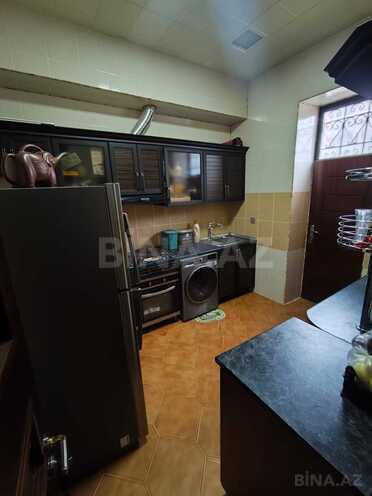 Satılır 7 otaqlı həyət evi/bağ evi 275.8 m², Xaçmaz r., photo 19 from 32