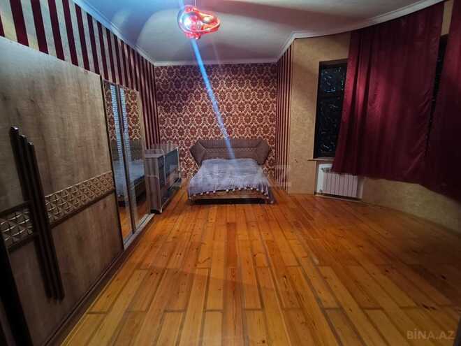 Satılır 7 otaqlı həyət evi/bağ evi 275.8 m², Xaçmaz r., photo 22 from 32