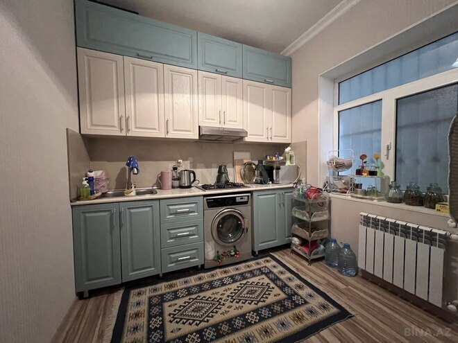 Satılır 4 otaqlı həyət evi/bağ evi 120 m², Masazır q., photo 5 from 13