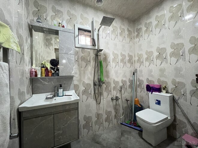 Satılır 4 otaqlı həyət evi/bağ evi 120 m², Masazır q., photo 7 from 13