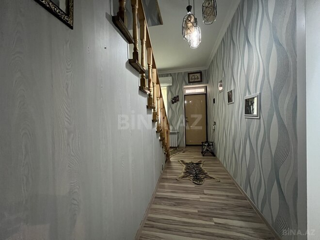 Satılır 4 otaqlı həyət evi/bağ evi 120 m², Masazır q., photo 6 from 13
