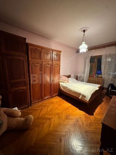 Продаётся 4-комн. вторичка 100 м², м. Азадлыг проспекти, photo 10 from 22