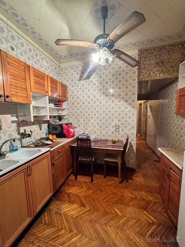 Продаётся 4-комн. вторичка 100 м², м. Азадлыг проспекти, photo 16 from 22