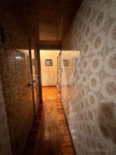 Продаётся 4-комн. вторичка 100 м², м. Азадлыг проспекти, photo 15 from 22