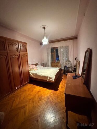 Продаётся 4-комн. вторичка 100 м², м. Азадлыг проспекти, photo 12 from 22