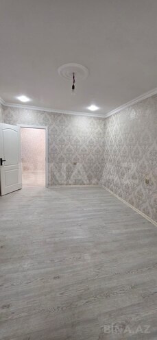 Satılır 3 otaqlı həyət evi/bağ evi 110 m², İnşaatçılar m., photo 4 from 12