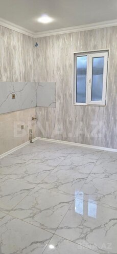 Satılır 3 otaqlı həyət evi/bağ evi 110 m², İnşaatçılar m., photo 8 from 12