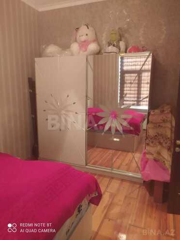 Satılır 7 otaqlı həyət evi/bağ evi 275.8 m², Xaçmaz r., photo 31 from 32