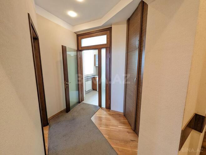 Сдаётся 3-комн. офис 101 м², м. 28 мая, photo 7 from 14