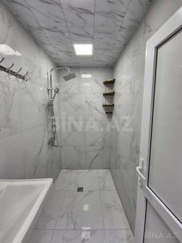 Продаётся 2-комн. вторичка 65 м², м. Азадлыг проспекти, photo 21 from 23