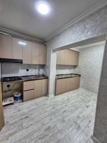 Продаётся 2-комн. вторичка 65 м², м. Азадлыг проспекти, photo 18 from 23