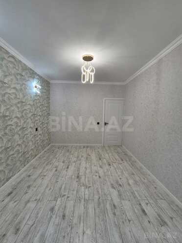 Продаётся 2-комн. вторичка 65 м², м. Азадлыг проспекти, photo 8 from 23