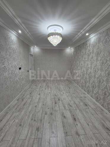 Продаётся 2-комн. вторичка 65 м², м. Азадлыг проспекти, photo 3 from 23