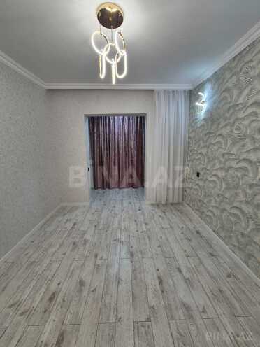 Продаётся 2-комн. вторичка 65 м², м. Азадлыг проспекти, photo 6 from 23