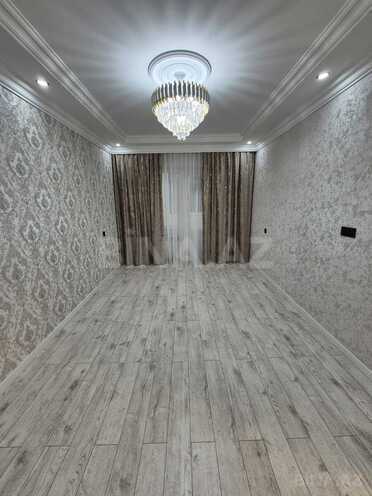 Продаётся 2-комн. вторичка 65 м², м. Азадлыг проспекти, photo 7 from 23