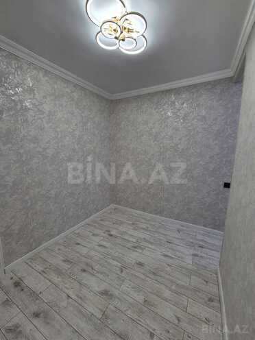 Продаётся 2-комн. вторичка 65 м², м. Азадлыг проспекти, photo 9 from 23