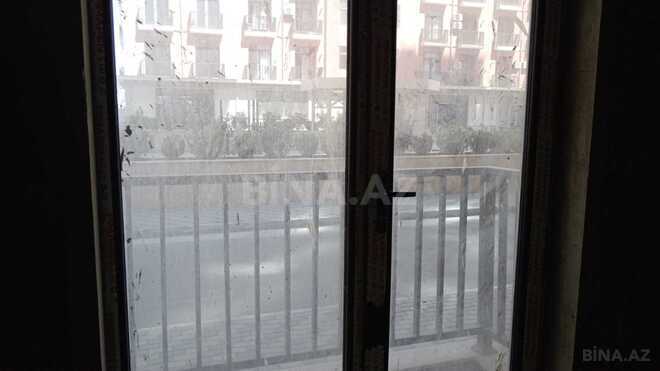 Satılır  obyekt 111 m², Dərnəgül m., photo 3 from 11