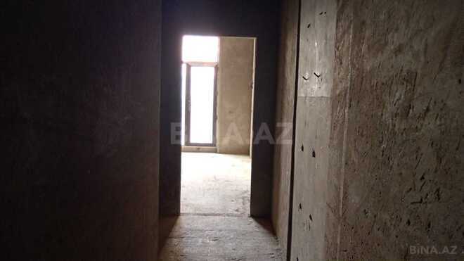 Satılır  obyekt 111 m², Dərnəgül m., photo 6 from 11