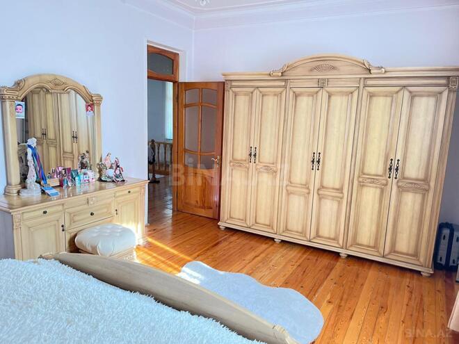Satılır 5 otaqlı həyət evi/bağ evi 170 m², Qaraçuxur q., photo 4 from 9
