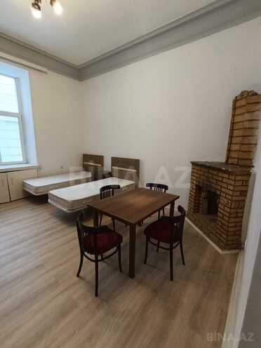 Сдаётся 1-комн. вторичка 60 м², Насиминский  р., photo 3 from 12