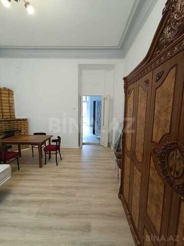 Сдаётся 1-комн. вторичка 60 м², Насиминский  р., photo 5 from 12