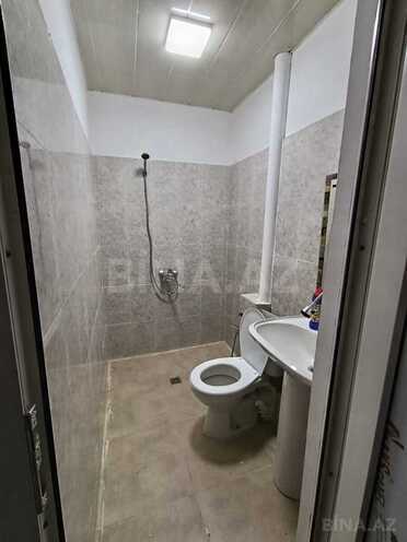 Сдаётся 1-комн. вторичка 60 м², Насиминский  р., photo 10 from 12