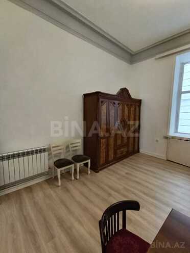 Сдаётся 1-комн. вторичка 60 м², Насиминский  р., photo 6 from 12