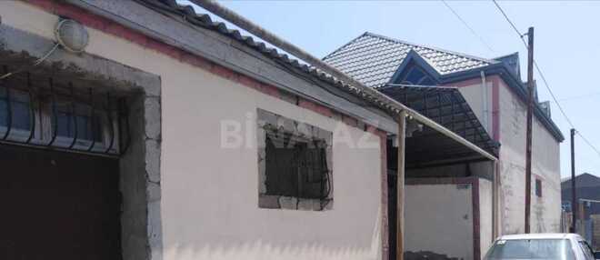 Satılır 6 otaqlı həyət evi/bağ evi 240 m², Kürdəxanı q., photo 8 from 11