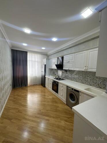 Продаётся 2-комн. новостройка 103 м², м. 20 января, photo 9 from 21