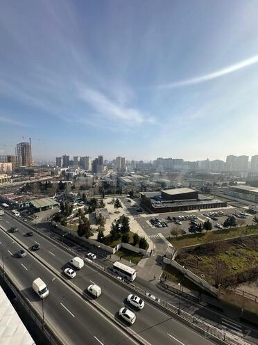 Продаётся 2-комн. новостройка 103 м², м. 20 января, photo 20 from 21