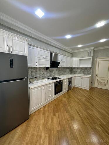 Продаётся 2-комн. новостройка 103 м², м. 20 января, photo 8 from 21