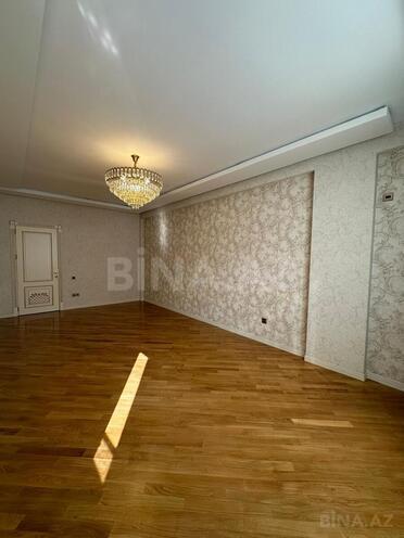 Продаётся 2-комн. новостройка 103 м², м. 20 января, photo 4 from 21