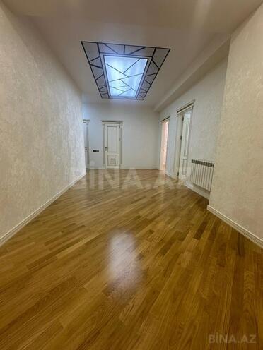 Продаётся 2-комн. новостройка 103 м², м. 20 января, photo 10 from 21