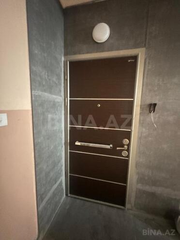Продаётся 2-комн. новостройка 103 м², м. 20 января, photo 17 from 21